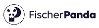Logo Fischer Panda GmbH
