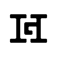 Logo Gebr. Heinemann SE & Co. KG