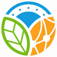 Logo Genossenschaftsverband - Verband der Regionen