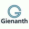 Logo Gienanth Sales GmbH