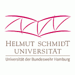 Logo Helmut-Schmidt-Universität
