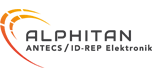 Logo ID Rep. Elektronik