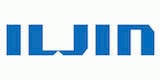 Logo ILJIN GmbH