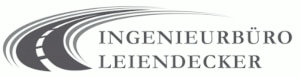 Logo Ingenieurbüro Leiendecker