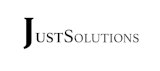 Logo JustSolutions GmbH