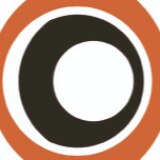 Logo Justus-von-Liebig Schule, Mannheim