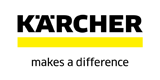 Logo Kärcher Global Services GmbH & Co. KG