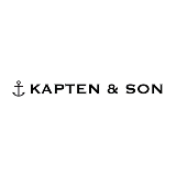 Kapten & Son Vertriebs GmbH