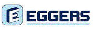 Logo Karl Eggers & Sohn GmbH