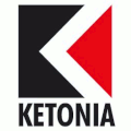 Logo Ketonia GmbH Spannbeton-Fertigteilwerk