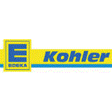 Logo Kohler Lebensmittelhandel GmbH
