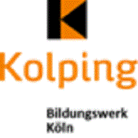 Logo Kolping-Bildungswerk Köln Zentrale