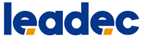 Logo Leadec Automation & Engineering GmbH