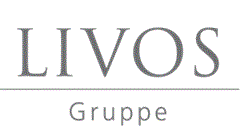 Logo Livos-Gruppe Management GmbH