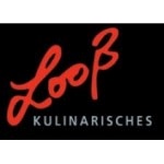 Logo Looß Kulinarisches - Restaurants der Markthalle