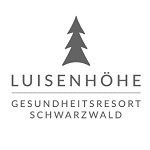 Logo Luisenhöhe Gesundheitsresort Schwarzwald
