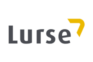 Lurse Pension & Benefits Consulting GmbH