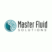 Logo Master Fluid Solutions WDG GmbH