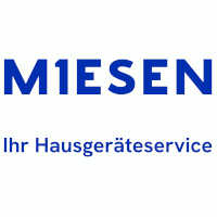 Logo Miesen & Cie. GmbH