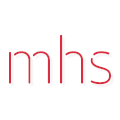 Logo Münchner Hybrid Systemtechnik GmbH