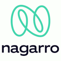 Logo Nagarro