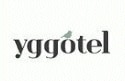 Logo Yggotel Solsort Essen