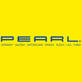 Logo PEARL. GmbH