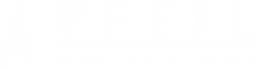 Logo PFEIL Projektentwicklung GmbH