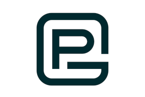 Logo PG Germany GmbH