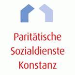 Logo Paritätische Sozialdienste Konstanz gGmbH