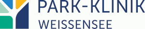 Logo Park-Klinik Weissensee