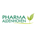 Logo Pharma Aldenhoven GmbH & Co. KG
