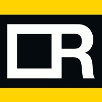 Logo Remeha GmbH