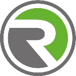 Logo Renosan Chemie&Technik GmbH