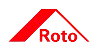 Logo Roto Frank Fenster- und Türtechnologie GmbH