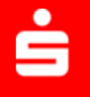 Logo S-Versicherungspartner GmbH