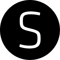 Logo SCOPE Architekten GmbH