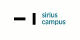 Logo Sirius Campus GmbH