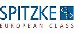 Logo Spitzke SE