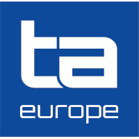 Logo TA Europe