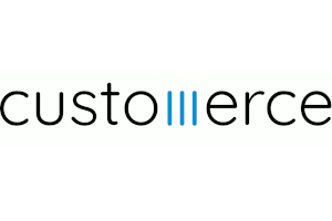 Logo TriStyle Customerce GmbH