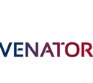 Logo Venator Germany GmbH