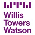 Willis Towers Watson GmbH
