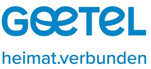 Logo goetel GmbH