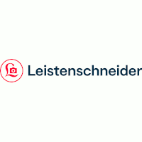 Logo A. Leistenschneider GmbH