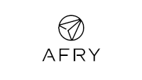 Logo AFRY Deutschland GmbH