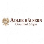 Logo Adler Häusern