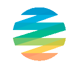 Logo BUNT Kinder- und Jugendhilfe gUG (haftungsbeschränkt)
