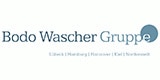 Logo Bodo Wascher Holding GmbH & Co. KG