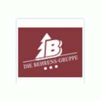Logo Bohlen & Sohn GmbH & Co. KG